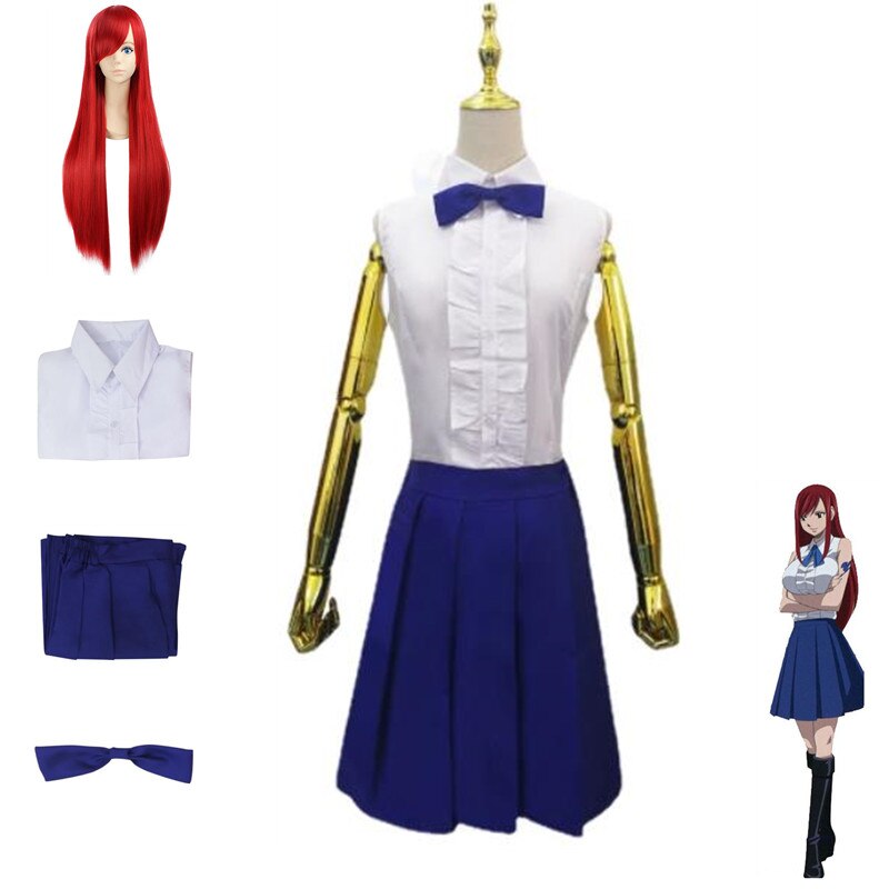 ִϸ̼ Erza Į    ڽ ǻ  Jk Ϻ   ĿƮ,   ī ҷ Ƽ ǻ